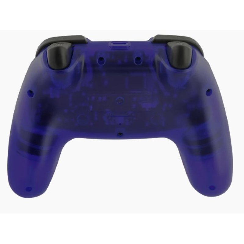 Nyko Wireless Core Controller (Blue)