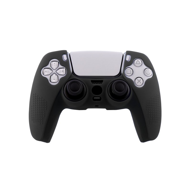 Nyko Deluxe Master Pak for PlayStation 5 Fixation de manette de jeu