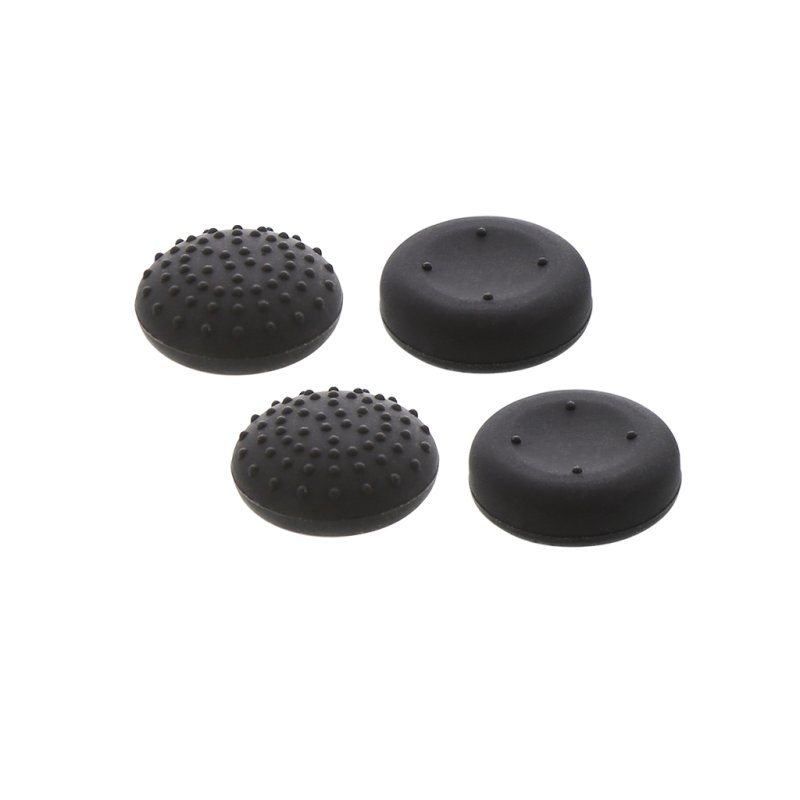 Nyko Deluxe Master Pak for PlayStation 5 Fixation de manette de jeu