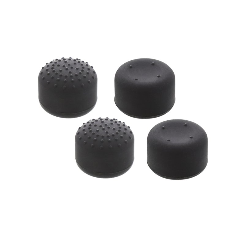 Nyko Deluxe Master Pak for PlayStation 5 Fixation de manette de jeu