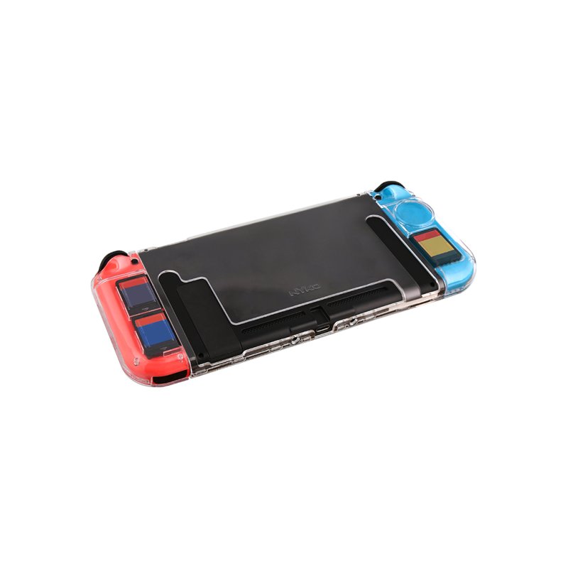 Nyko Dpad Case