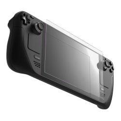 Nyko Anti-Glare Screen Armor