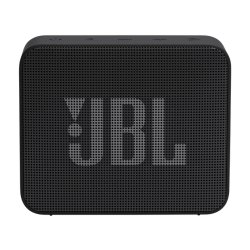 JBL Go Essential 2 Noir 3,1 W