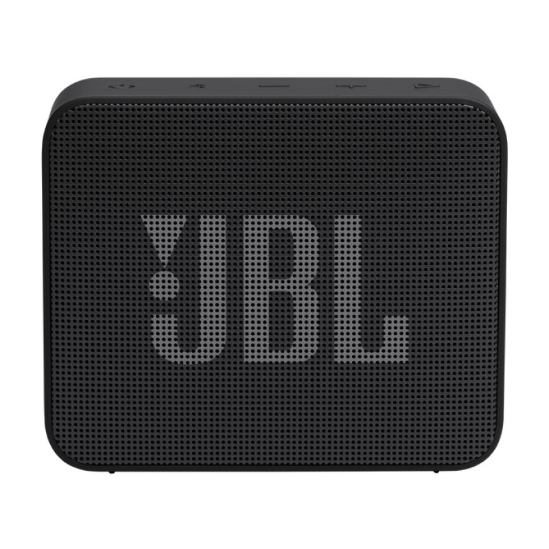 JBL Go Essential 2 Noir 3,1 W