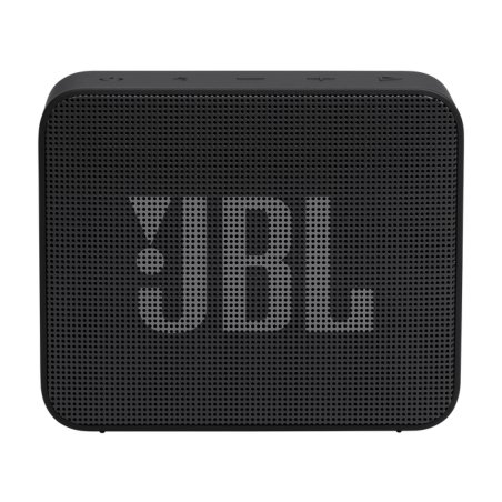JBL Go Essential 2 Black 3.1 W
