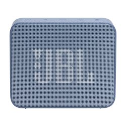 JBL Go Essential 2 Blue 3.1 W