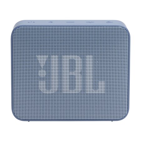 JBL Go Essential 2 Blue 3.1 W