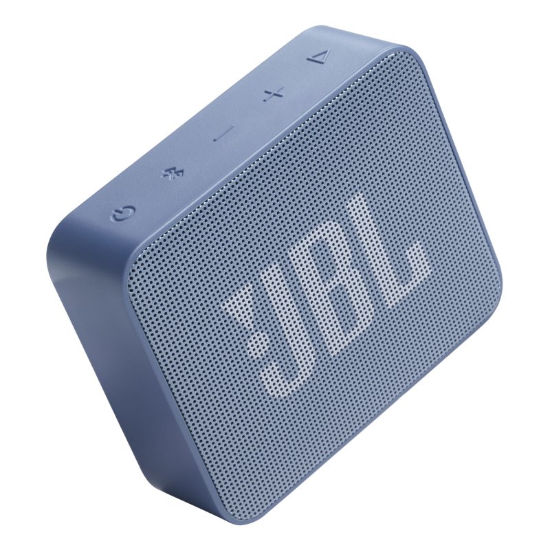 JBL Go Essential 2 Bleu 3,1 W
