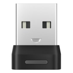 Loop120 USB-A adatper