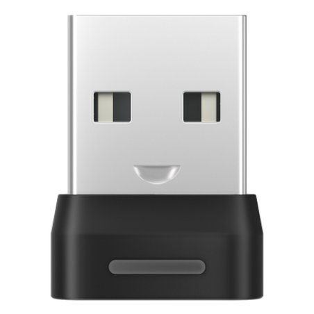 SHOKZ Loop120 USB-A Adapter