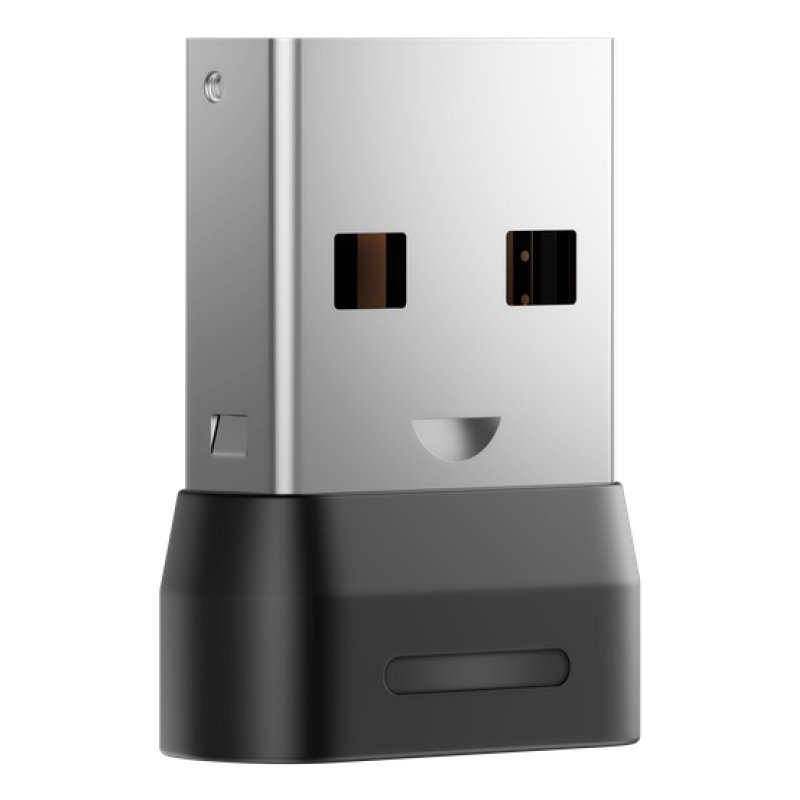 SHOKZ Loop120 USB-A Adapter