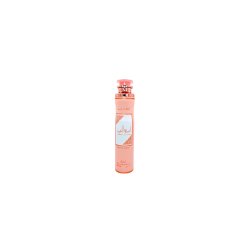 LATTAFA AMEERAT AL ARAB PRIVE ROSE AMBIENTADOR 300 ML
