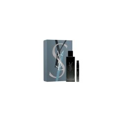 YSL MYSLF EDP SPRAY 100 ML EDP 10 ML SETS