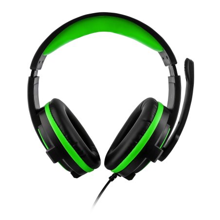 Nyko Headset NX-2600