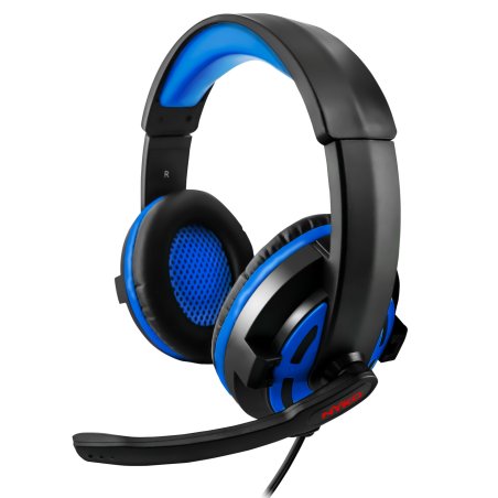 Nyko Headset NP-2600