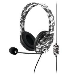 Nyko Headset NU-3500