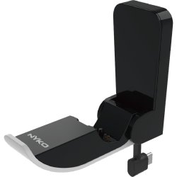 Nyko Mini - Charger Slim