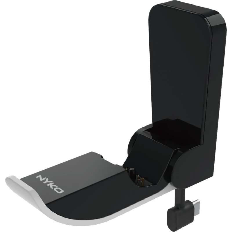 Nyko Mini - Charger Slim