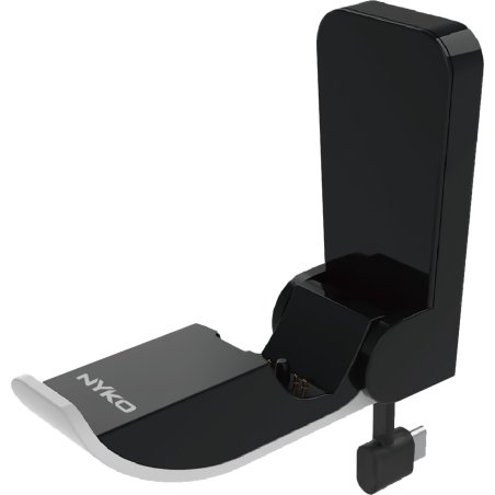 Nyko Mini - Charger Slim