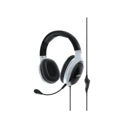 Nyko Np-5000 Wired Headset For Ps5