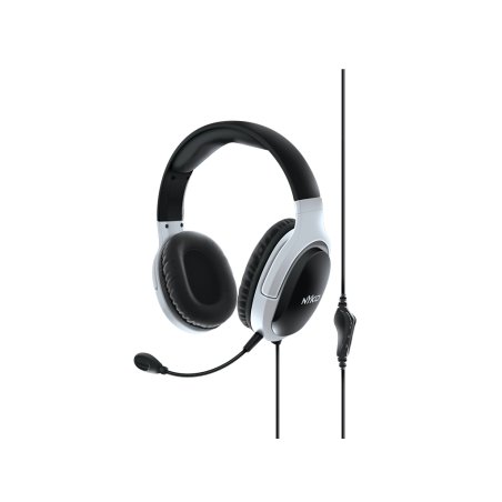 Nyko Np-5000 Wired Headset For Ps5