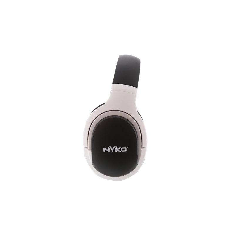 Nyko Np-5000 Wired Headset For Ps5