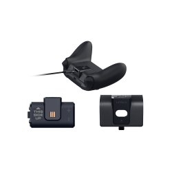 Nyko ower Kit For Xbox Series X/S and Xbox One Batterie de manette de jeu