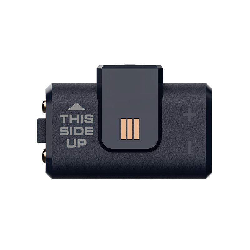 Nyko ower Kit For Xbox Series X/S and Xbox One Gaming controller battery