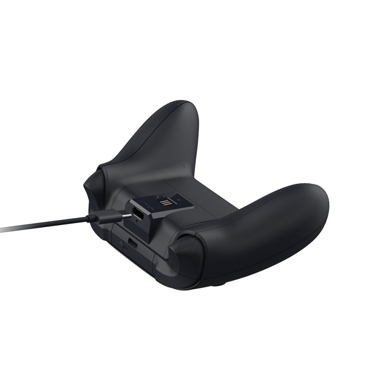 Nyko ower Kit For Xbox Series X/S and Xbox One Gaming controller battery