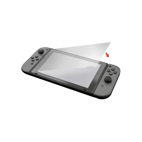 Nyko Screen Armor Duo Screen protector