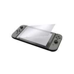 Nyko Screen Armor Screen protector