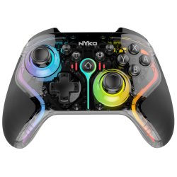 Nyko PlayPad Glow