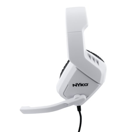 Nyko Np5-4500 Wired Headset For Ps5
