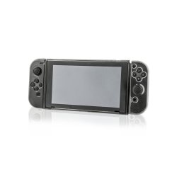 Nyko 87248 game console part/accessory Carrying case