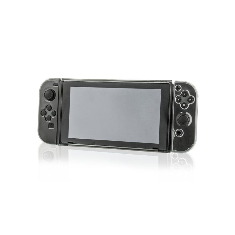 Nyko 87248 accessoire de console de jeux Valise de transport