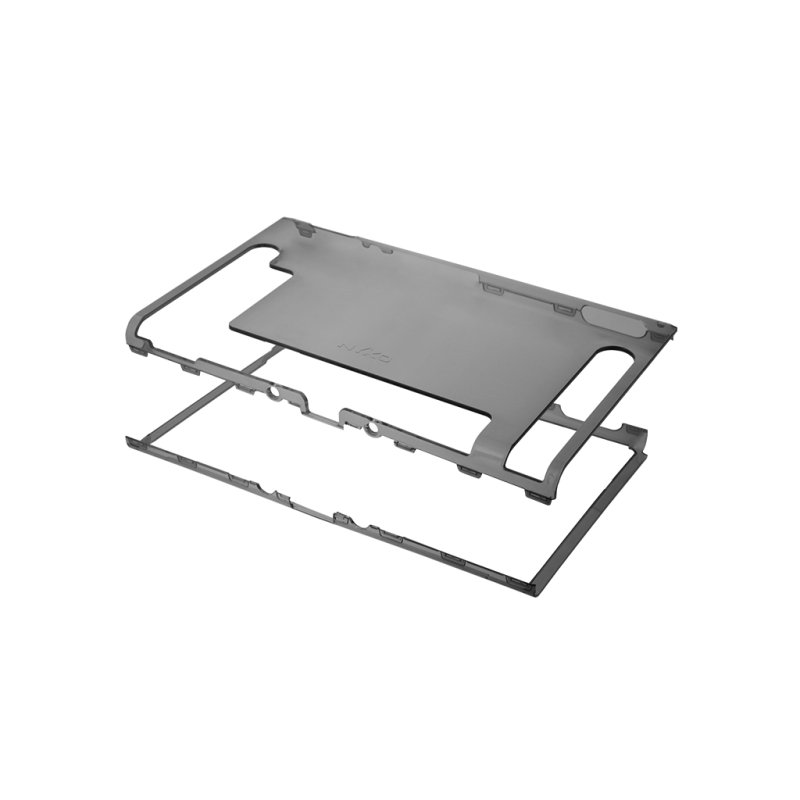 Nyko Thin Case (Smoke)