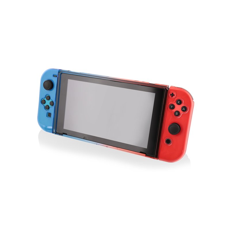 Nyko 87232 Accessoire de manette de jeux Boîtier de manette de jeu