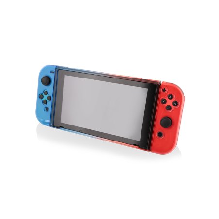 Nyko 87232 Accessoire de manette de jeux Boîtier de manette de jeu