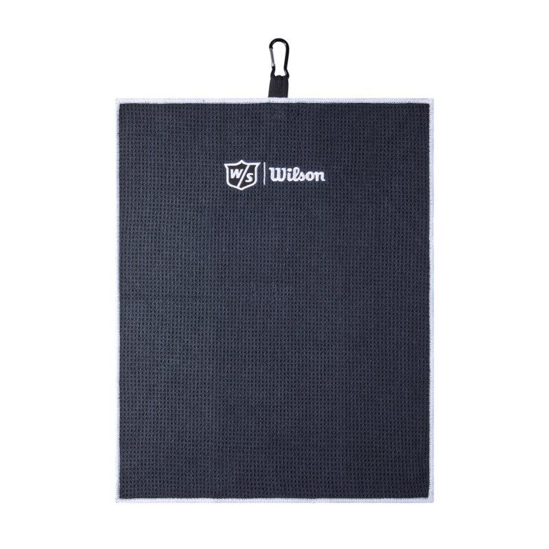 Wilson - Tri-Fold Towel