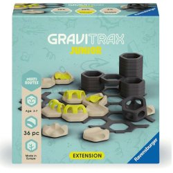 GraviTrax Junior Erweiterung Multi Routes