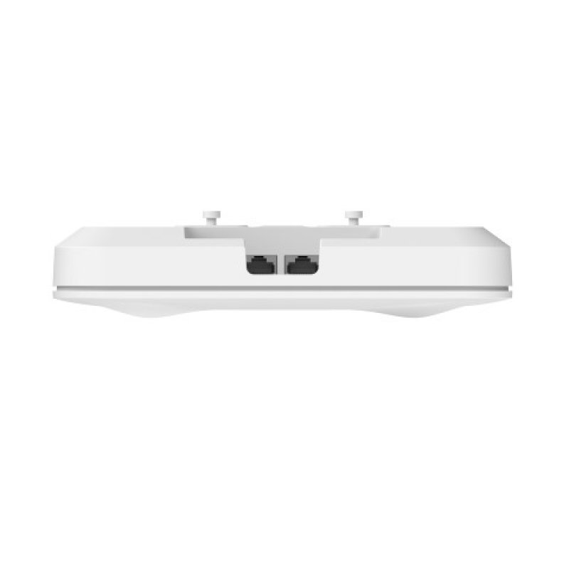 Ruijie Networks RG-RAP2260(E) wireless access point 3202 Mbit/s White Power over Ethernet (PoE)