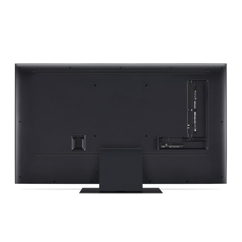 LG UHD 55UT91006LA 139.7 cm (55") 4K Ultra HD Smart TV Wi-Fi Blue