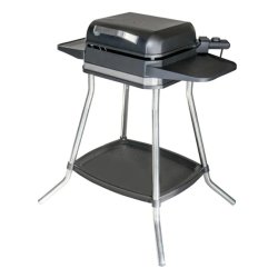 Unold Electric Barbecue Grill Jimmi (58585)