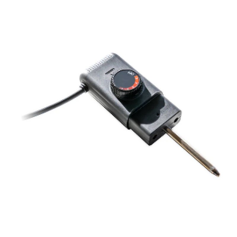 Unold Jimmy contact grill