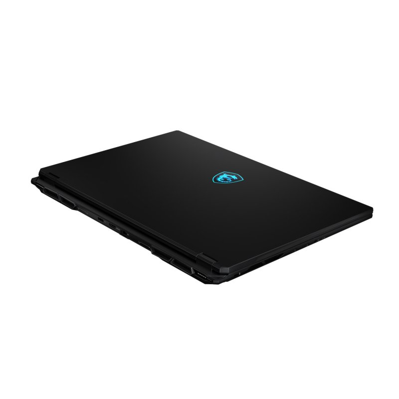 MSI Stealth 18 HX AI A2XWIG-014FR Intel Core Ultra 9 275HX Laptop 45.7 cm (18") Quad HD 32 GB DDR5-SDRAM 2 TB SSD