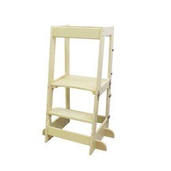 Mumuru - Children's learning tower