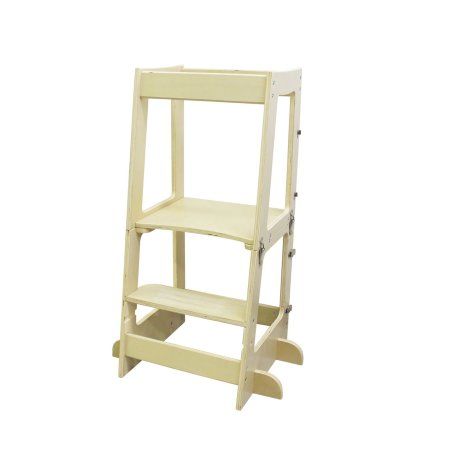 Mumuru - Children's learning tower