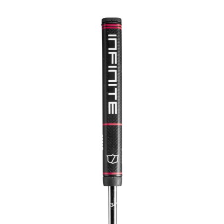 Wilson - Infinite Putter Bean RH 34