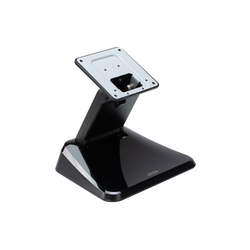 ATEN Tabletop Kit (75 x 75 mm)