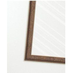 MON VOISIN TOTORO - Marron - Cadre Puzzle 1000P